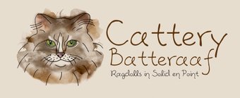 Cattery Batteraaf